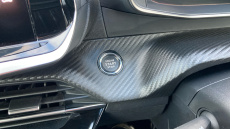 Peugeot 208 1.2 PureTech 100 Allure Premium + 5dr Petrol Hatchback